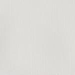 Titanium White